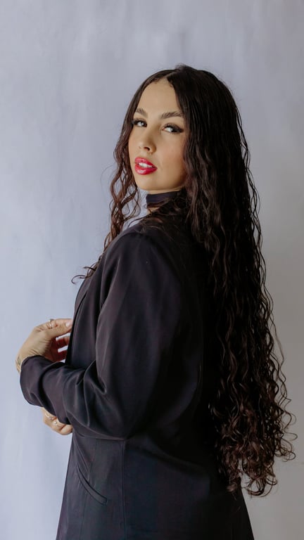 terapeuta Massagens Sensuais e Relaxantes - Terapeuta Cássia Massagens Sensuais e Relaxantes - Terapeuta Cássia