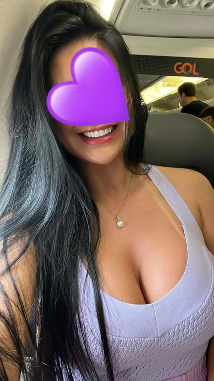 Massagem relaxante tranquilo sem pressa satisfaça Massagista