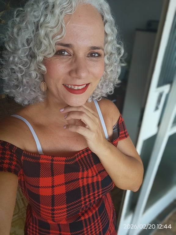 Toque de Shakti Massagens terapêuticas, relaxantes e bem estar Massagem