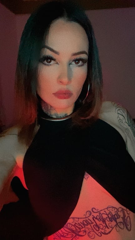 Terapia Tântrica Relaxante e Terapêutica Massagem nuru em