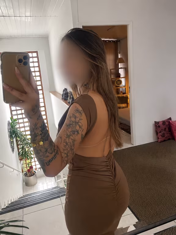 Diana Massagens bem estar, relaxamento e momentos únicos