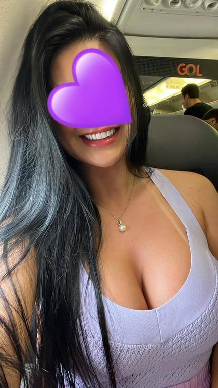 Massagem no meu local no parque Amazônia local Massagista