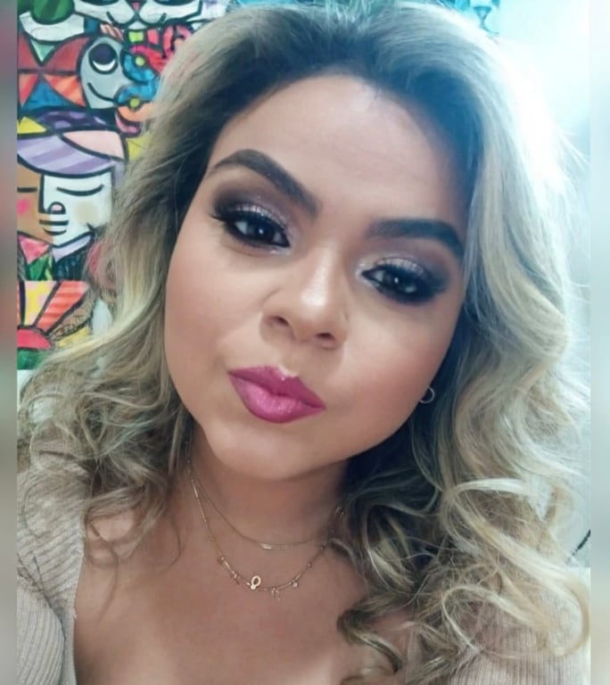 Universe Tântra, energia que transforma.