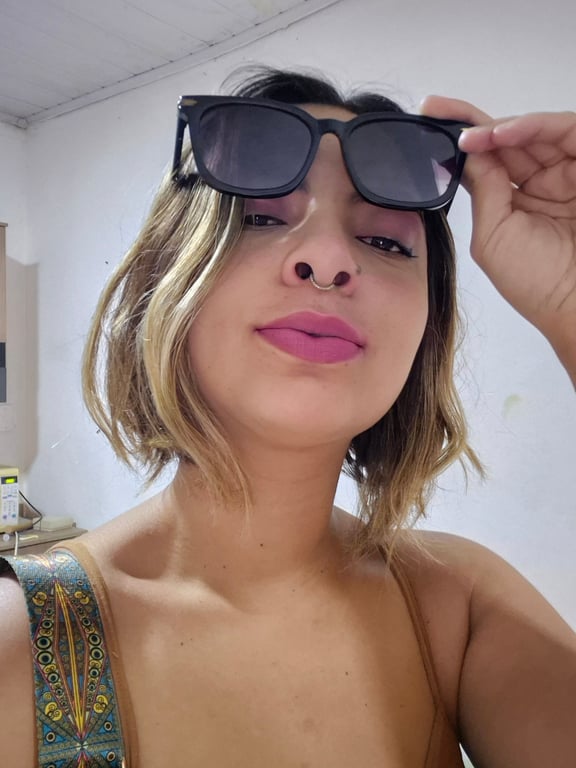 Manu terapias sensuais e tântrica