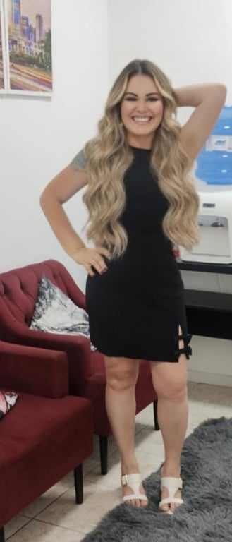 ROSE - Terapeuta integrativa e Energética Massagem ROSE - Terapeuta integrativa e Energética Massagem