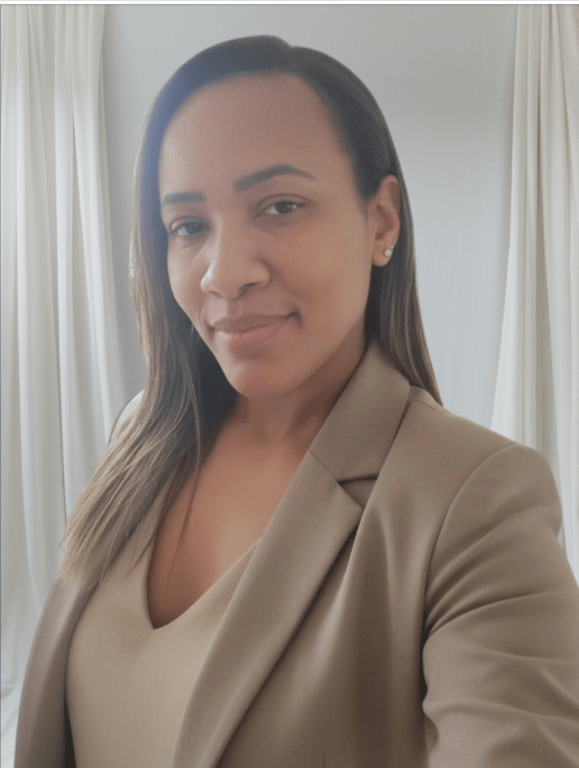 Eliza Franco massoterapia e Estética Massagem