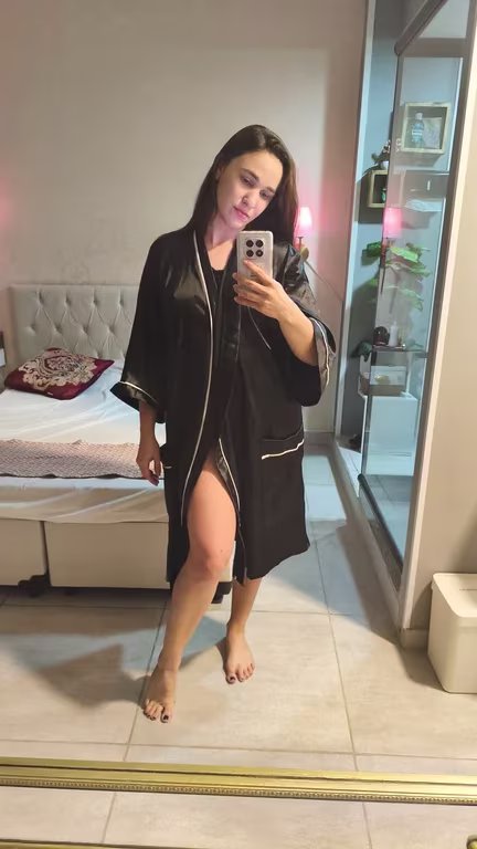 Sanura Mix – Massagem corpo a corpo diferenciada Massagem nuru em