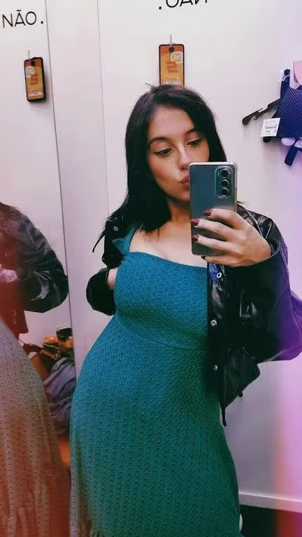 Experiência Akali | Sensual, tântrica & Nuru Massagista