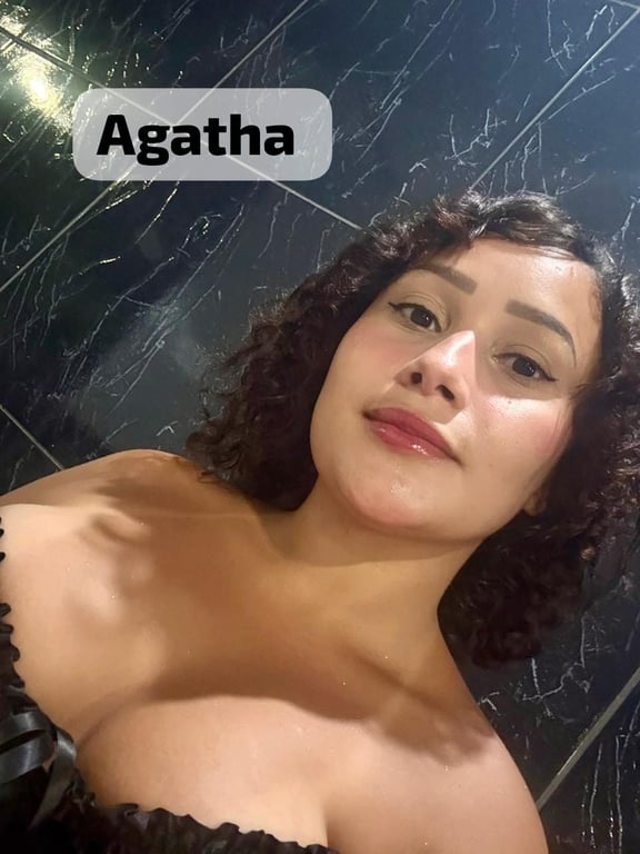 Shiva SPA saúde e bem estar 