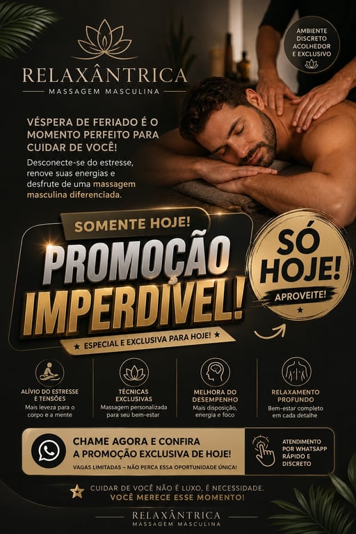 Luana Prado massoterapeuta tântrica