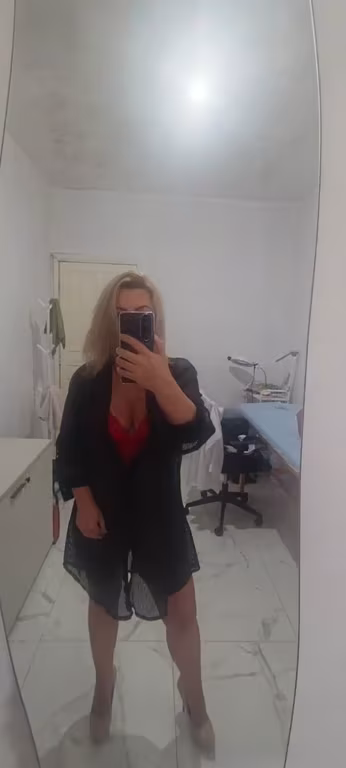 Janaina– desfrute desse momento, a verdadeira experiência em tântrica Massagem tântrica em