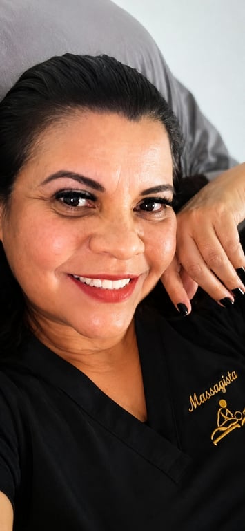Simone A melhor massagem venha relaxar da melhor forma tântrica ou mix Massagem tântrica em Simone A melhor massagem venha relaxar da melhor forma tântrica ou mix Massagem tântrica em