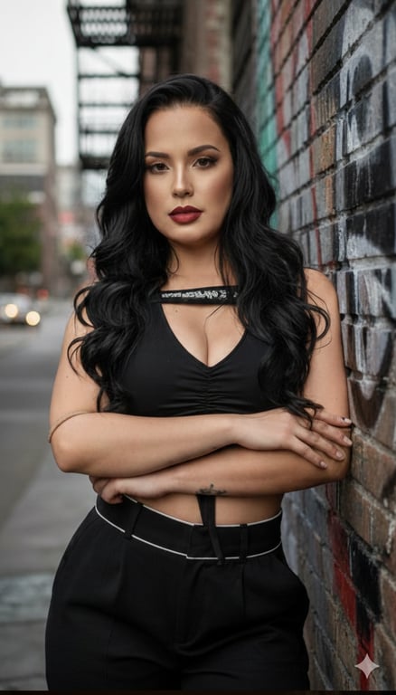 Aysha - Terapeuta Sensual - especializada em massagem tântrica