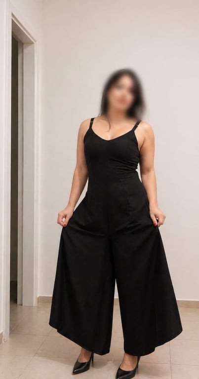 Lara Lopez massoterapeuta