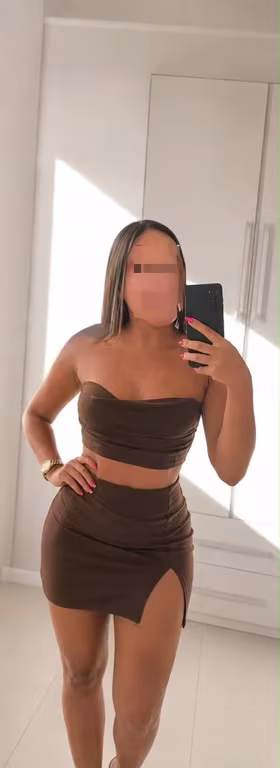 Espaço Afrodite Muito além da massagem. Massagem Relaxamento e Prazer Massagem tântrica em