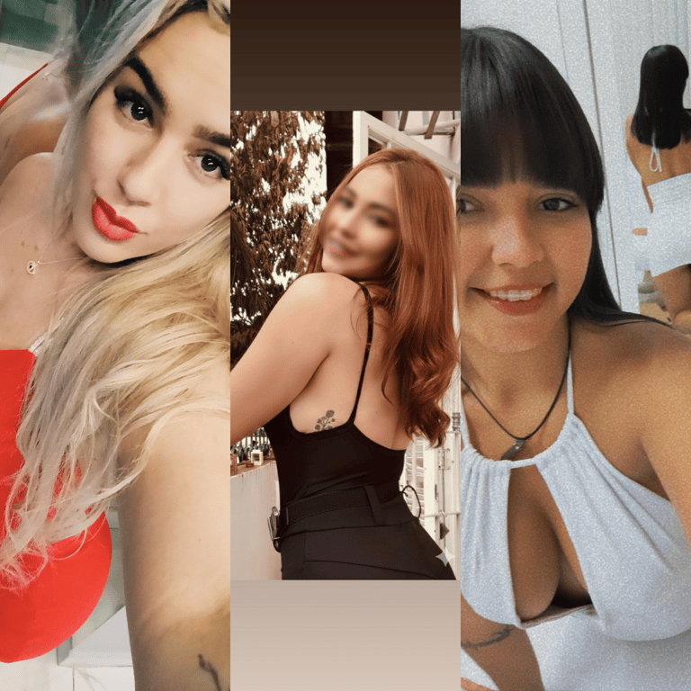 Four Hands - 2 massagistas, six hands 3 massagistas 