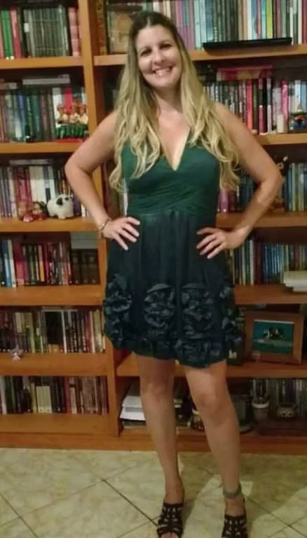 Mel Massagem Sensual e nuru, vivência mútua e outras, um prazer... Massagem