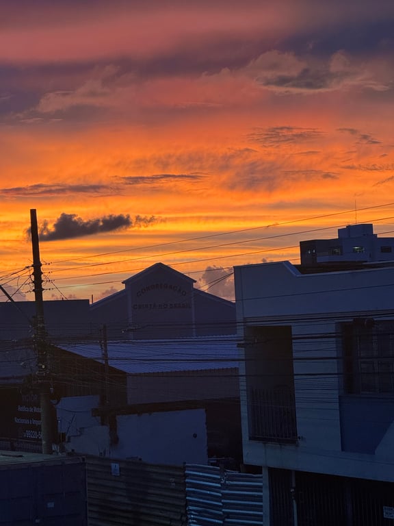 Fernanda Assunção Massoterapeuta - Toque de Luxo