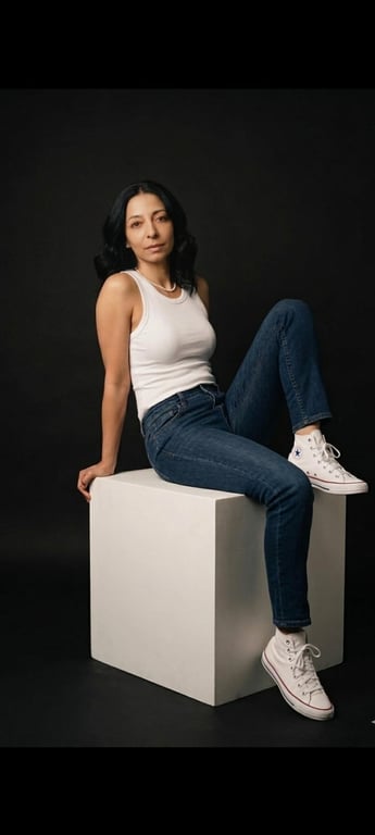 Helena mix de msg relaxante erótica prostática tântrica nuru bj grego