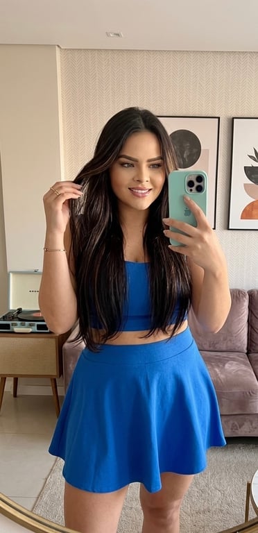 Karoline massagista sensual e carinhosa no Brooklin Massagem tântrica em