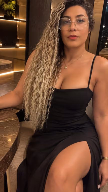 Juliana/ centro terapêutico e bem estar Massagem