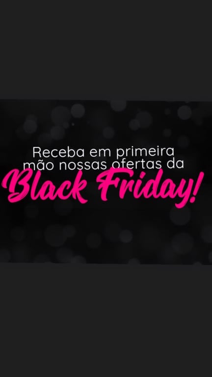 Nosso espaço é preparado para você se sentir cuidado como você merece 