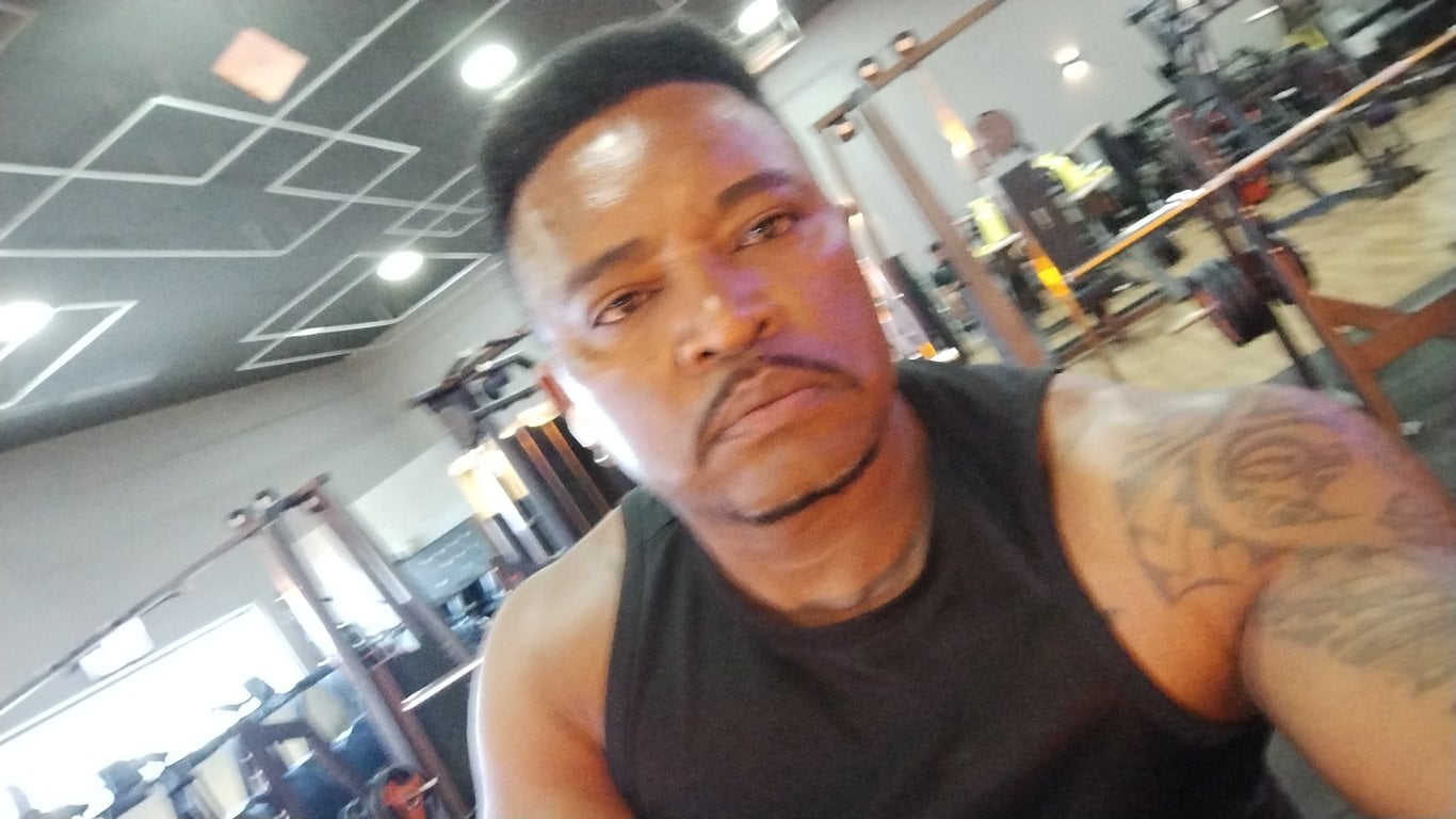 terapeuta Nego Tantra Mauá, na medida do seu prazer, venha viver. Nego Tantra Mauá, na medida do seu prazer, venha viver.