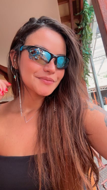 Massoterapeuta - Massagem Relaxante, Ayurvédica, Tântrica Massagista