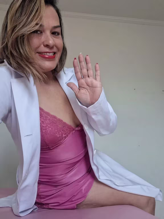 Erika depilação e Massagem e Curso Profissional Massagem nuru em