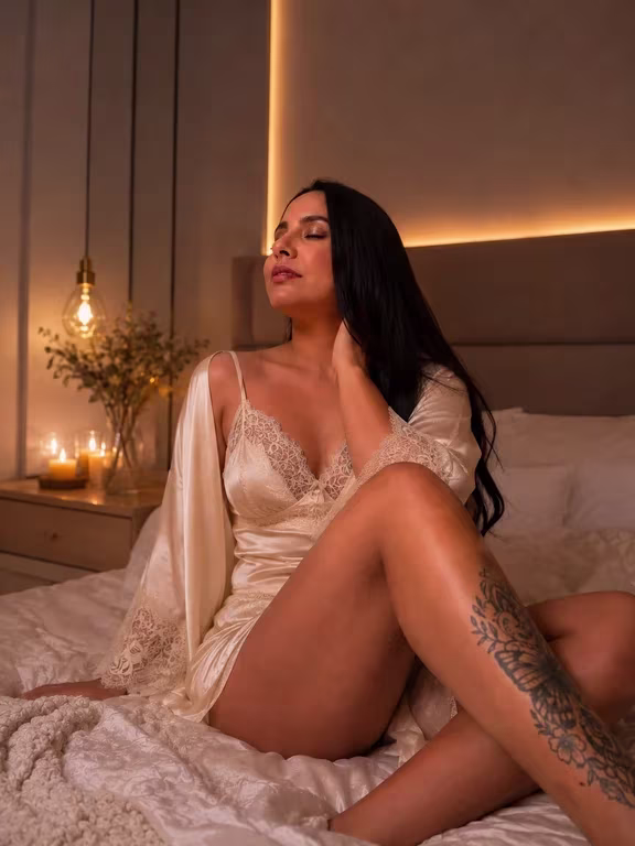 Zoe Massoterapeuta | Nuru Premium | Massagem sensual em Zoe Massoterapeuta | Nuru Premium | Massagem sensual em