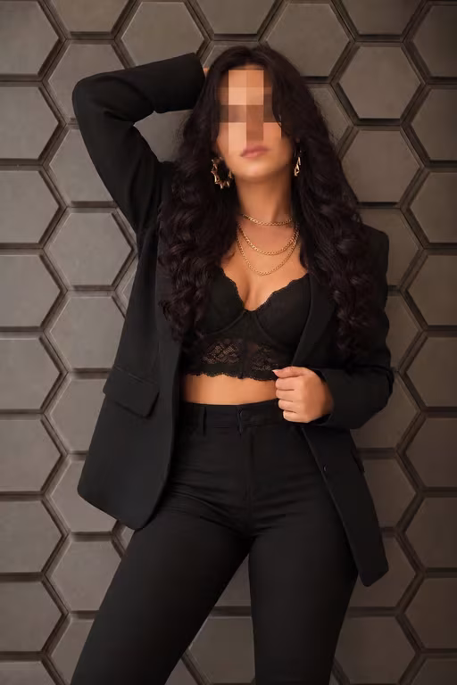 Eduarda Massoterapeuta Massagem Relaxante