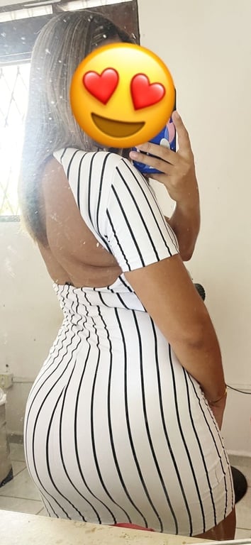 Bia Carvalho Massoterapeuta - Massagem Nuru e Tântrica 