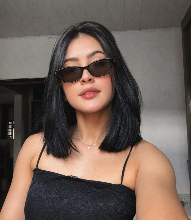 terapeuta Bella -Massagem erótica, sensual Nuru e Vivência Bella -Massagem erótica, sensual Nuru e Vivência