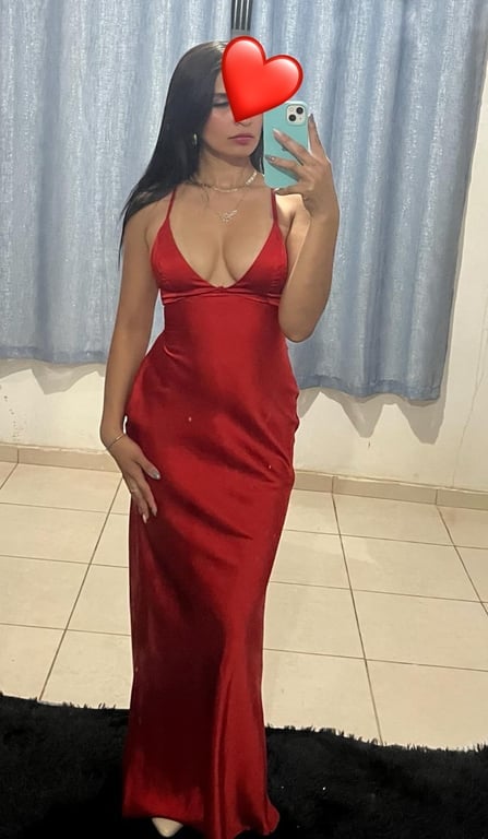 SPA Oasis massagem tântrica, sensual e nuru