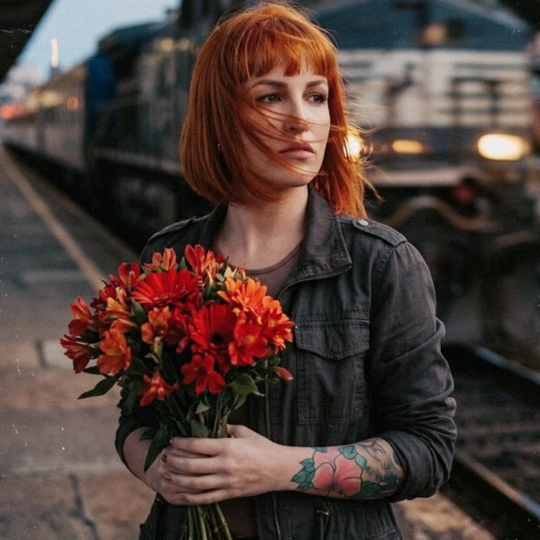 terapeuta BS MASSOTERAPIA - Seu Bem Estar É Importante! BS MASSOTERAPIA - Seu Bem Estar É Importante!