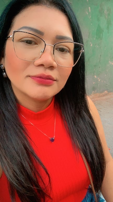 Massagens relaxantes e sensual 