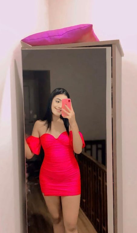 Brenda Massagem Sensual – depilação Experiência Única e Inesquecível