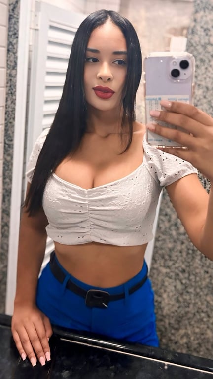 Nuru spa - Técnica Corporal de Origem Oriental