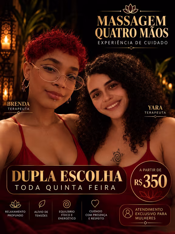 PRAZER QUE CURA ESPAÇO TERAPEUTICO