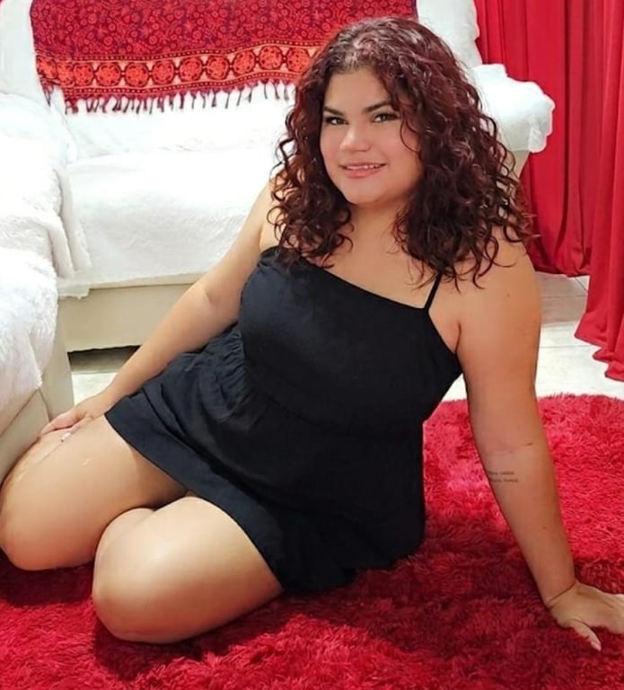 LIN | Uma experiência sensorial inesquecível