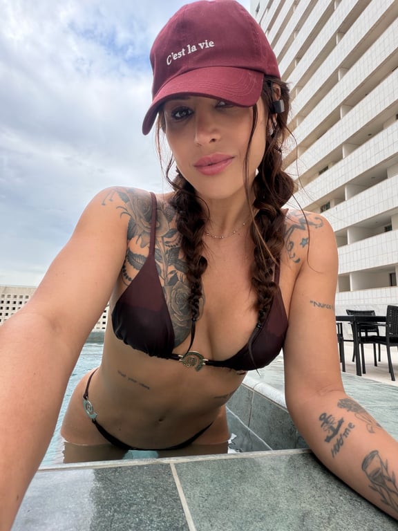 Lua Massagem Nuru, relaxantes e sensuais Massagem