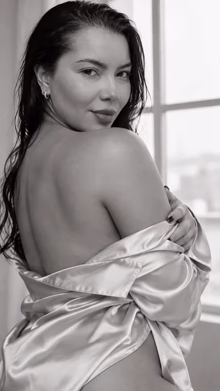 Massagem relaxante e Sensuais