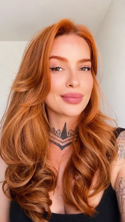 Gemima Mansoor / Massagem sensual, tântrica e vivencias Massagistas em