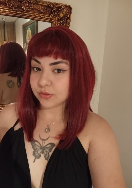  Amanda Terapeuta de férias na ilha curta temporada.I speak english Massagem nuru