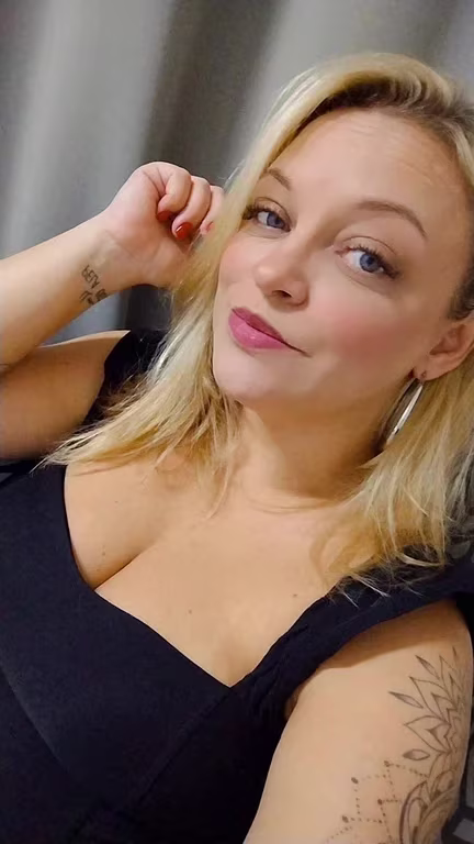 Shanti A melhor massagem de Santos está aqui ! Massagem nuru