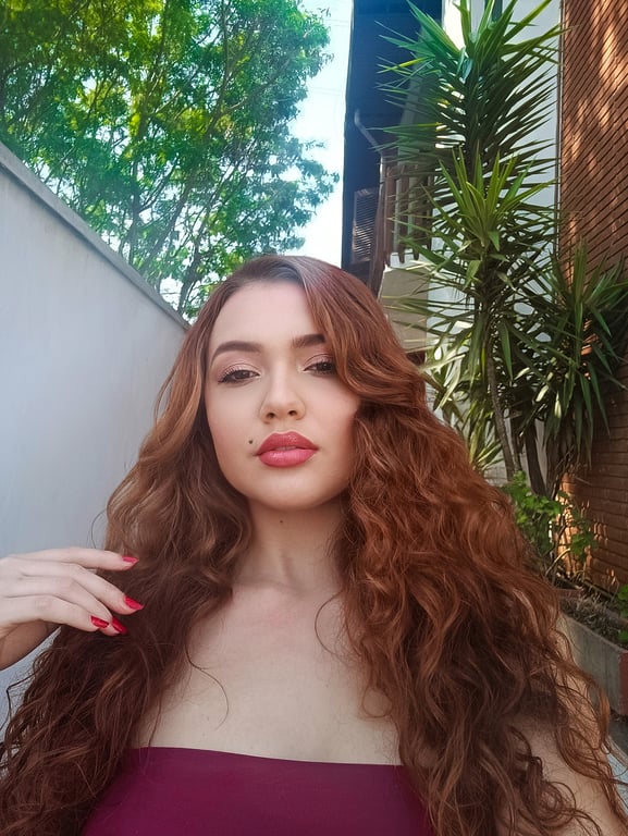 Aya Ísis-Sua Melhor Experiência Tântrica,Massagens completas Vivência 