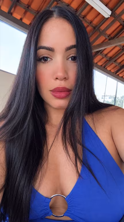 Delaine Pereira Nit a melhor massagem pra você Massagem
