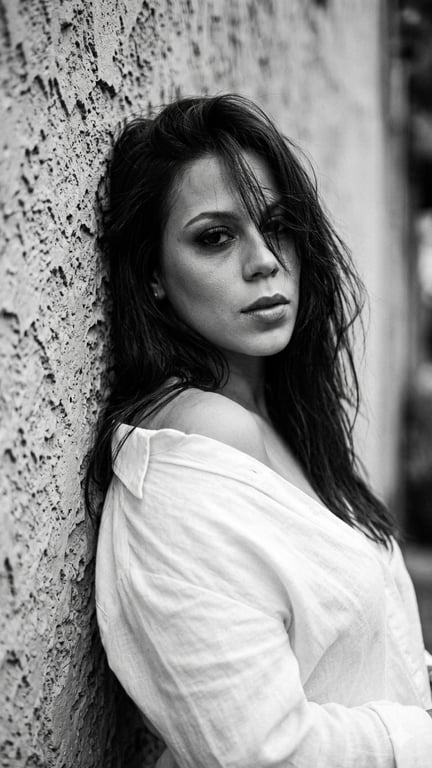 Carol - Terapeuta Corporal