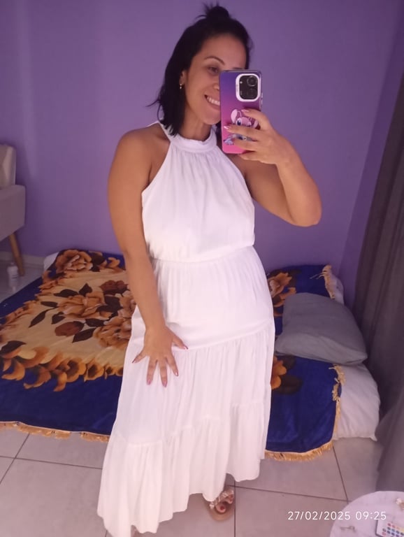 Massagem e Depilação