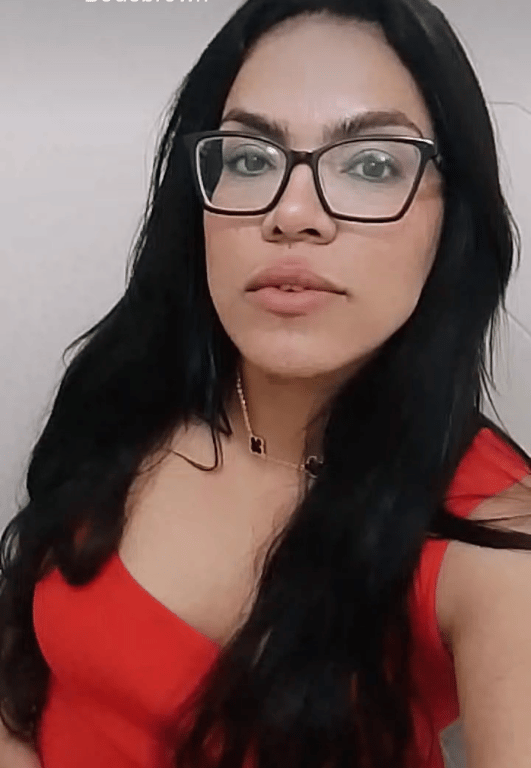 Massoterapeuta e depilação Grazi Carioca Massagem